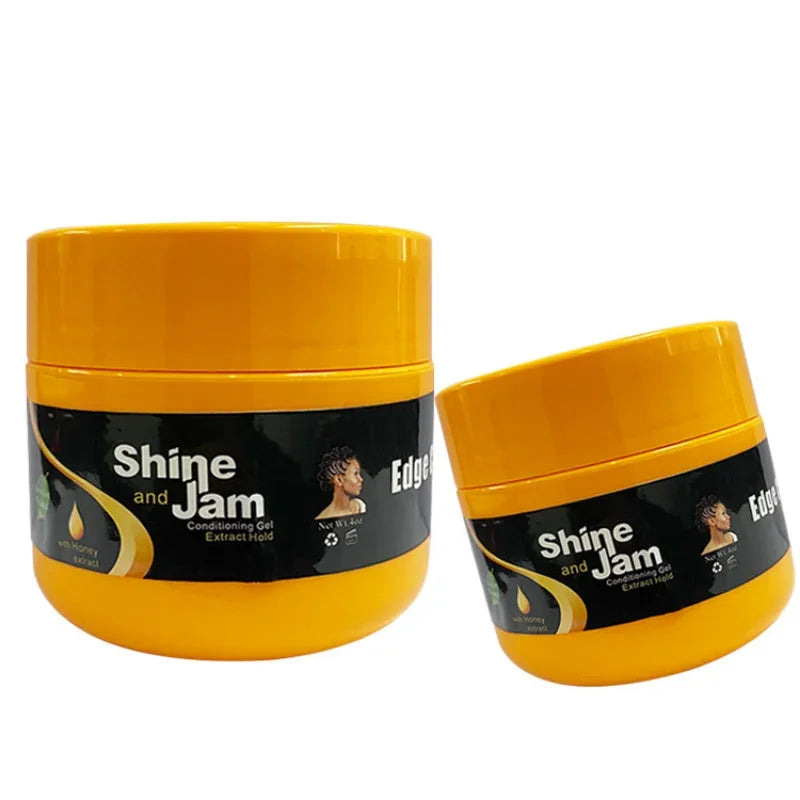 StyleMax Hair Wax