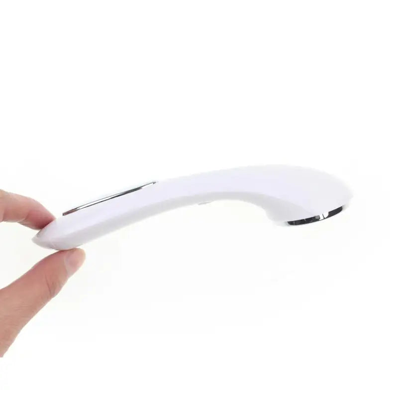 Ionic Face Massager